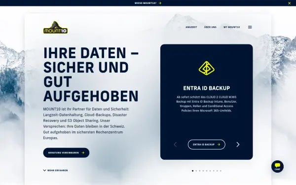 mount10.ch