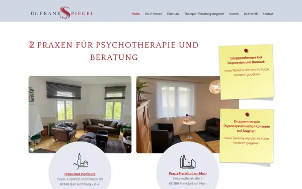psychotherapie-spiegel.de
