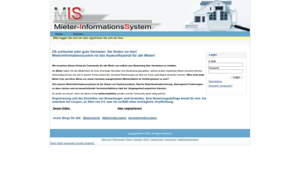 www.mieterinfosystem.de