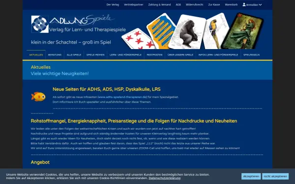 www.adlung-spiele.de