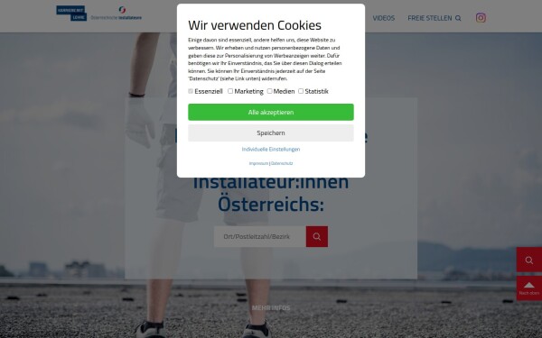 www.ikarriere.at