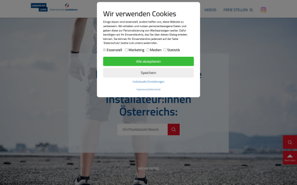 www.ikarriere.at