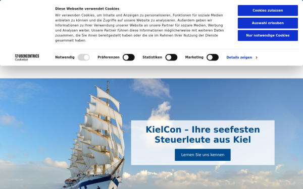 www.kielcon.de