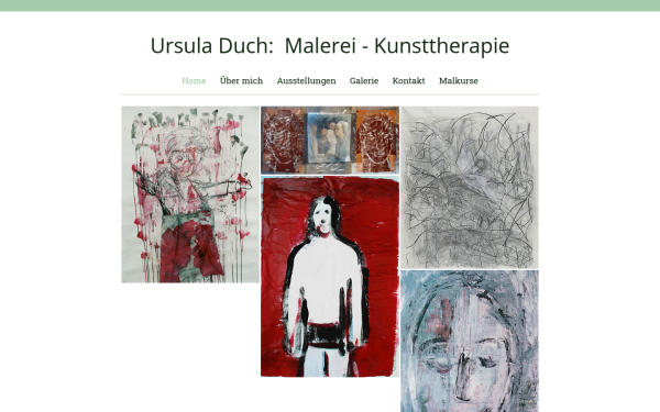 www.ursula-duch.de