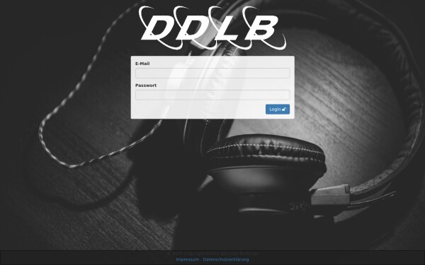 bookings.ddlb.de