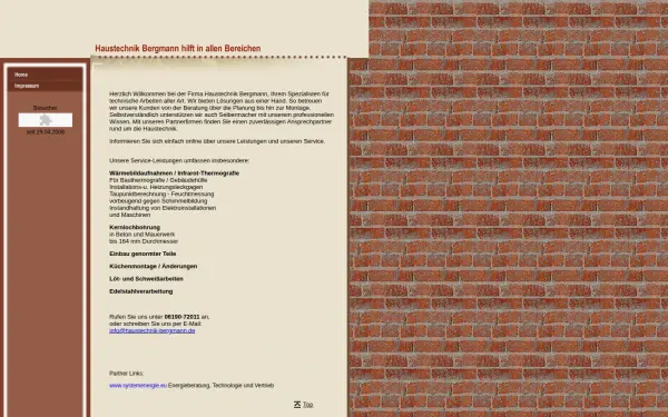 haustechnik-bergmann.de