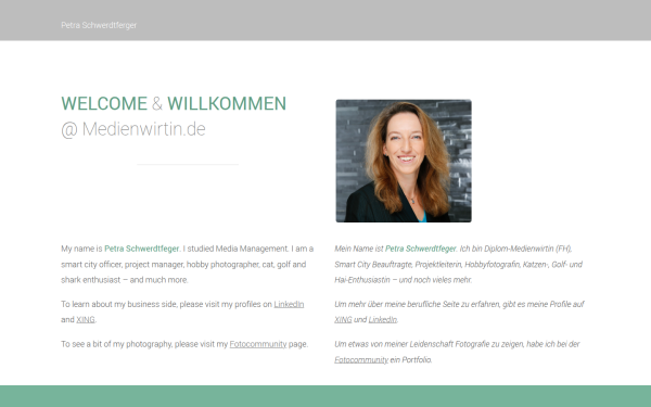 medienwirtin.de