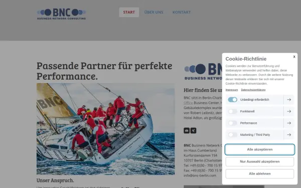 www.bnc-berlin.com