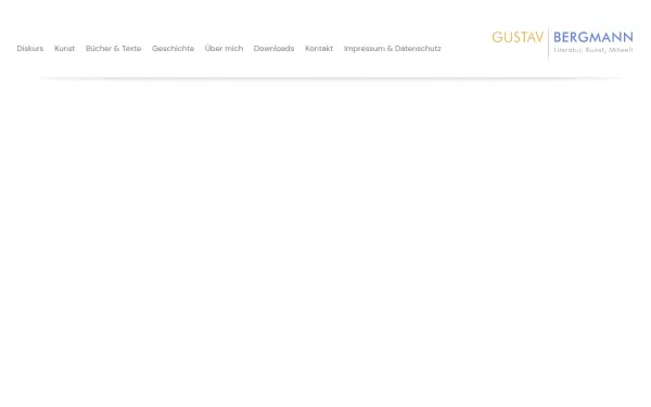 www.gustavbergmann.de