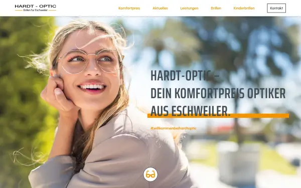 www.hardt-optic.de