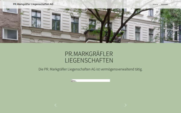 markgraeflerliegenschaften.ag