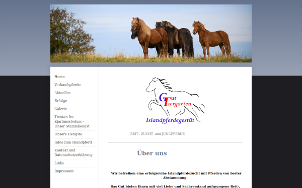 www.gut-tiergarten.de