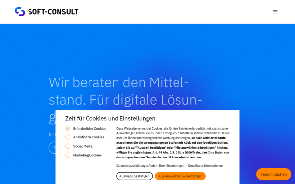 www.soft-consult.net
