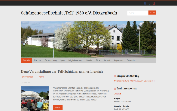 sg-tell-dietzenbach.de