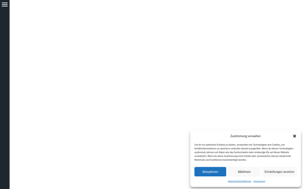 snmweb.at