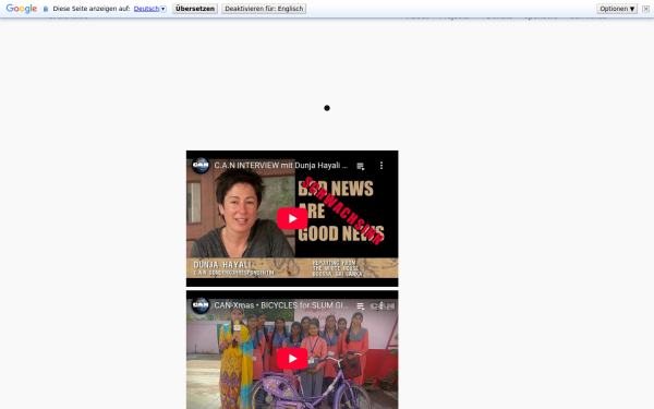 www.canfilms.org