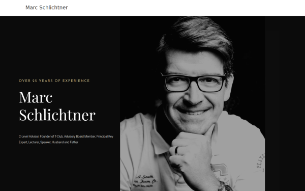 www.marc-schlichtner.de