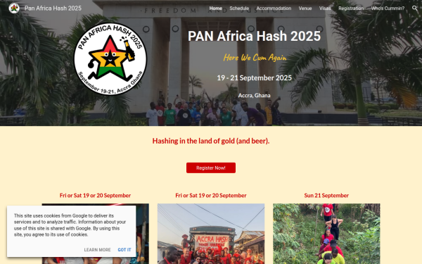 www.panafricahash2025.com