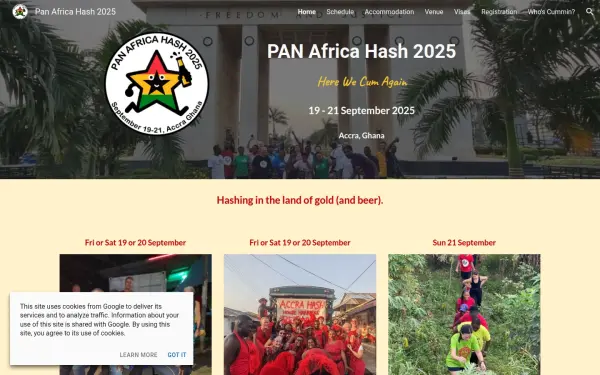 www.panafricahash2025.com