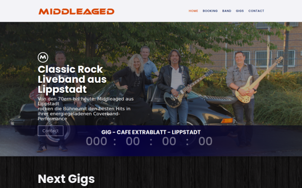 middleaged.de