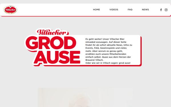www.grodause.at