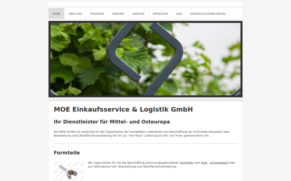 www.moe-remscheid.com