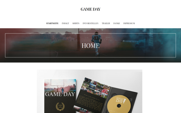 www.gameday-film.de