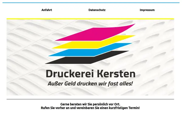 druckerei-kersten.de