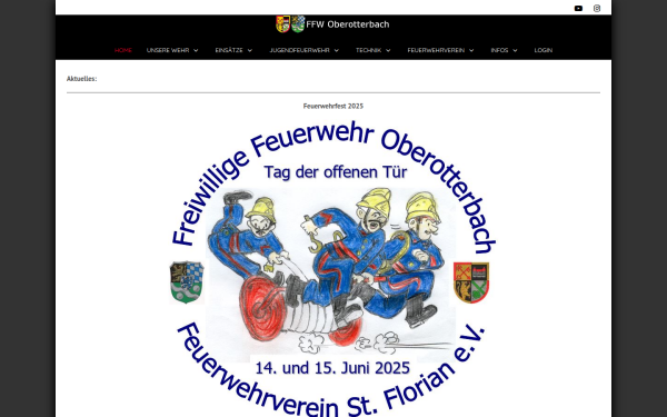 ffw-oberotterbach.de
