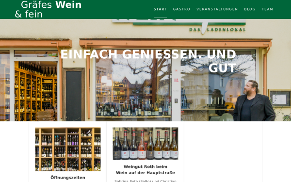 graefes-weinundfein.de