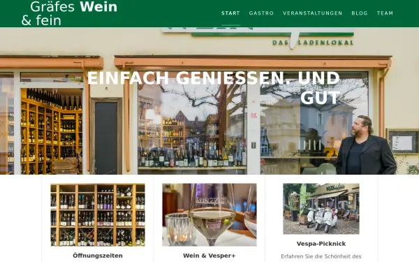 graefes-weinundfein.de