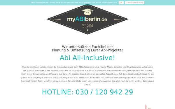 myabiberlin.de