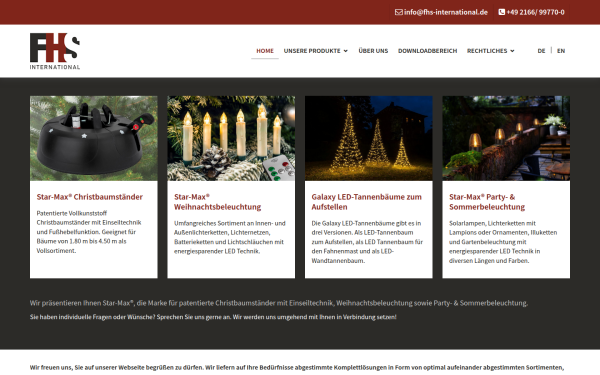 www.fhs-international.de