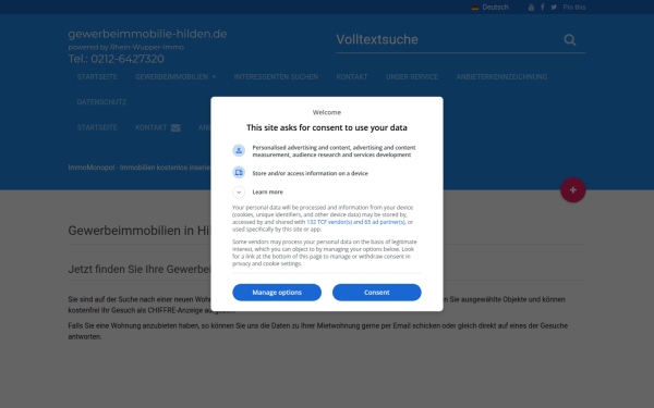 gewerbeimmobilie-hilden.de