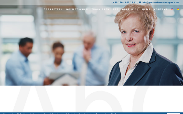 graf-uebersetzungen.com