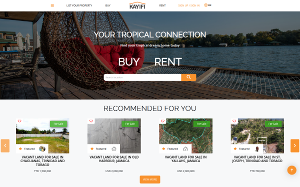 kayifi.com