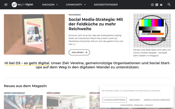 so-geht-digital.de
