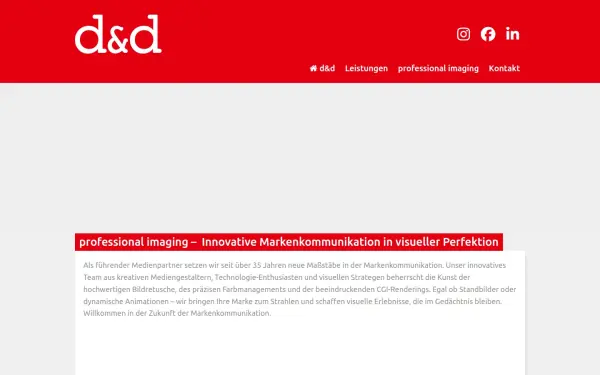 www.dd-medien.de