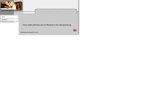 atvszene.de