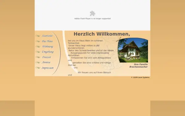haus-wein.de