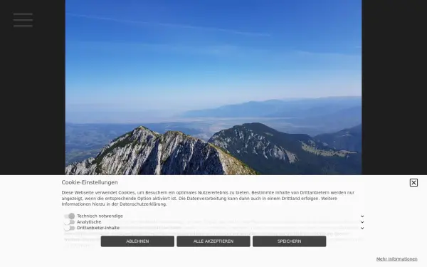 luphi.net