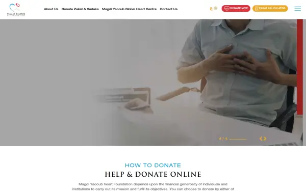 myf-egypt.org