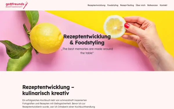 gottfreunds.de