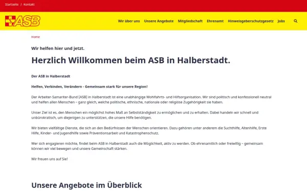 www.asb-halberstadt-wernigerode.de