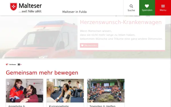 www.malteser-fulda.de