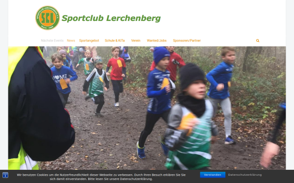 sc-lerchenberg.de