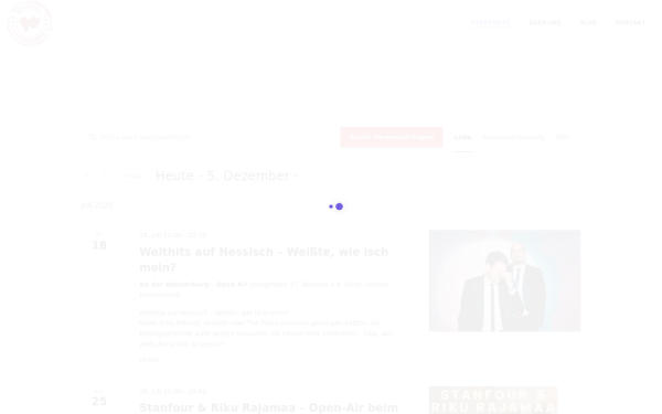wetterauer-kulturerlebnisse.de
