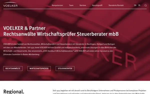 www.voelker-gruppe.com