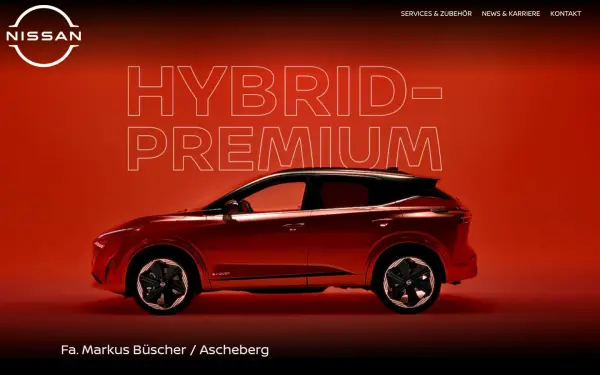 buescher.service-nissan.de