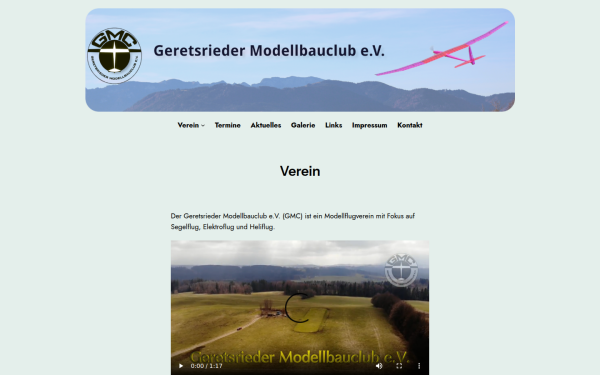 geretsrieder-mbc.de